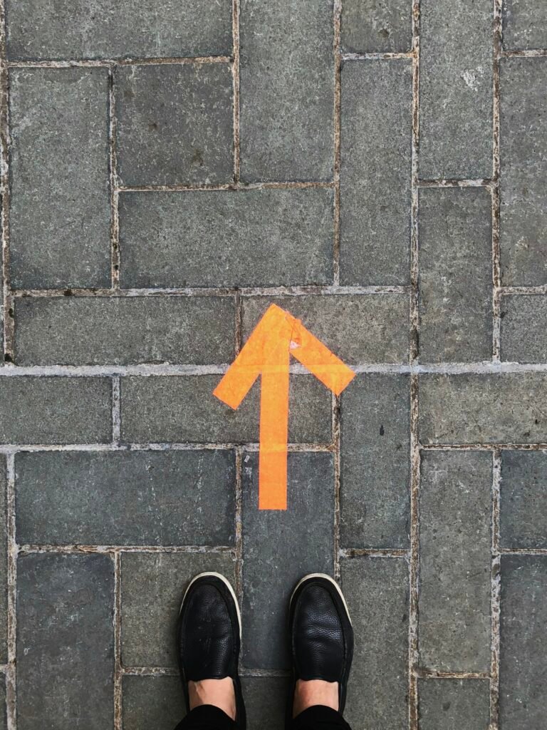 How to Choose the Right Career Based on Your Personality Type