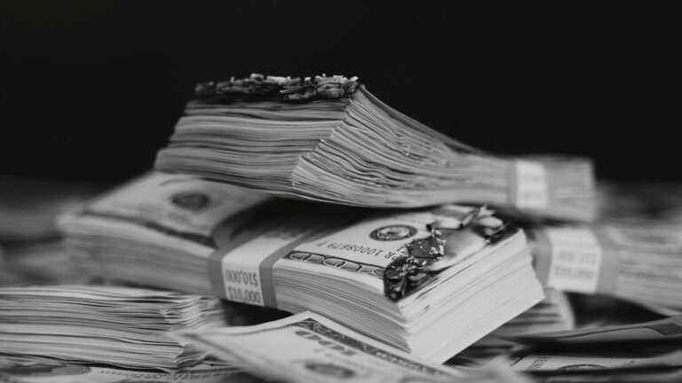 Multiple Income Streams – How to Build Multiple Income Streams Through Career Choices