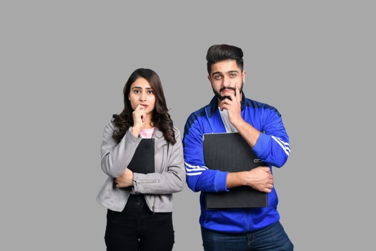 Best Career Options for Students After High School (Complete Guide)