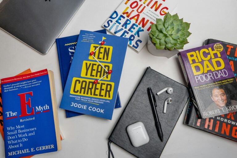 Career Options for Students Who Are Confused About Their Future
