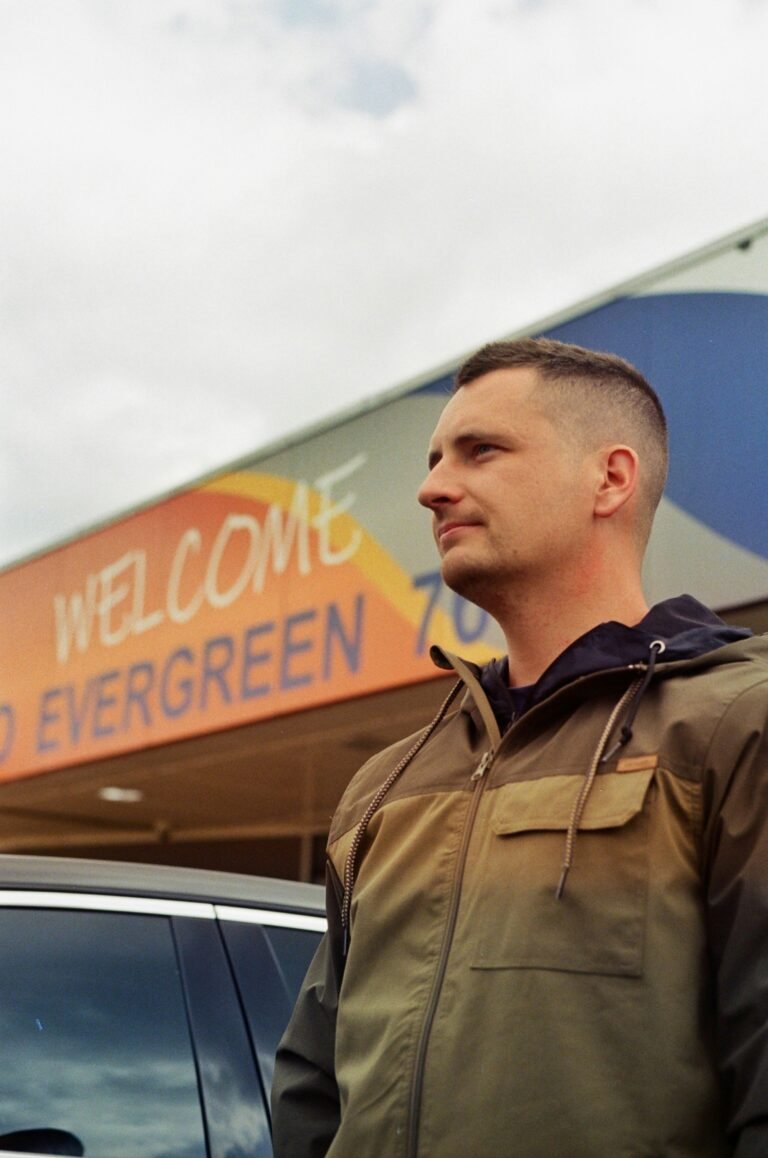 Top Emerging Careers in Technology You Should Prepare For