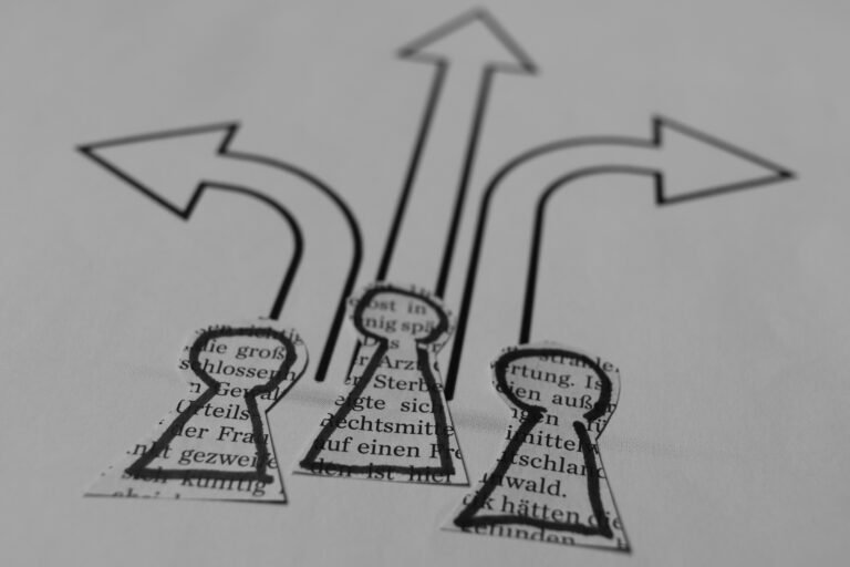 Top Career Paths to Consider in 2026 and Beyond